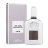 TOM FORD Grey Vetiver Perfumy dla mężczyzn 50 ml