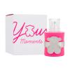 TOUS Your Moments Woda toaletowa dla kobiet 30 ml