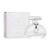 TOUS Touch The Luminous Gold Woda toaletowa dla kobiet 50 ml