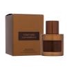 TOM FORD Oud Minérale Woda perfumowana 50 ml