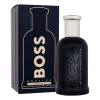 HUGO BOSS Boss Bottled Triumph Elixir Perfumy dla mężczyzn 100 ml