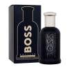 HUGO BOSS Boss Bottled Triumph Elixir Perfumy dla mężczyzn 50 ml
