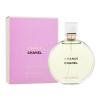 Chanel Chance Eau Fraiche Woda perfumowana dla kobiet 100 ml