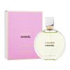 Chanel Chance Eau Fraiche Woda perfumowana dla kobiet 50 ml