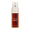 Clarins Double Serum Light Texture Serum do twarzy dla kobiet 50 ml