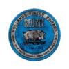 Reuzel Hollands Finest Pomade Strong Hold Water Soluble Żel do włosów dla mężczyzn 35 g