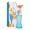 Moschino Cheap And Chic I Love Love Dezodorant dla kobiet 50 ml