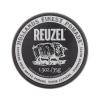 Reuzel Hollands Finest Pomade Extreme Hold Matte Pomade Krem do włosów dla mężczyzn 35 g