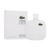 Lacoste L.12.12 Blanc Woda toaletowa dla mężczyzn 175 ml