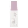 Wella Professionals SP Balance Scalp Lotion Serum do włosów dla kobiet 125 ml
