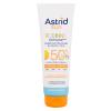 Astrid Sun Family Milk SPF50+ Preparat do opalania ciała 250 ml
