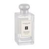 Jo Malone English Pear &amp; Sweet Pea Woda kolońska 100 ml