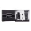 Montblanc Explorer Zestaw woda perfumowana 100 ml + woda perfumowana 7,5 ml + żel pod prysznic 100 ml