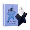 Mugler Angel Elixir Woda perfumowana dla kobiet 50 ml