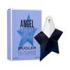 Mugler Angel Elixir Woda perfumowana dla kobiet 25 ml