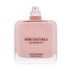 Givenchy Irresistible Rose Velvet Woda perfumowana dla kobiet 80 ml tester