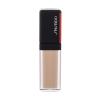 Shiseido Synchro Skin Self-Refreshing Korektor dla kobiet 5,8 ml Odcień 202 Light/Clair