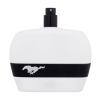 Ford Mustang Mustang White Woda toaletowa dla mężczyzn 100 ml tester