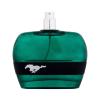 Ford Mustang Mustang Green Woda toaletowa dla mężczyzn 100 ml tester
