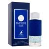 Maison Alhambra Encode Blue Woda perfumowana dla mężczyzn 100 ml