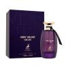 Maison Alhambra Very Velvet Orchid Woda perfumowana dla kobiet 100 ml