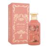 Maison Alhambra The Chant Woda perfumowana dla kobiet 100 ml