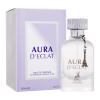 Maison Alhambra Aura d'Eclat Woda perfumowana dla kobiet 100 ml