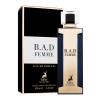 Maison Alhambra B.A.D. Femme Woda perfumowana dla kobiet 100 ml