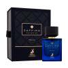 Maison Alhambra Zaffiro Regale Woda perfumowana 100 ml