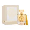 Maison Alhambra Anarch Woda perfumowana 100 ml