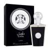 Lattafa Ta'weel Woda perfumowana 100 ml