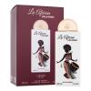 Lattafa Pride La African Drummer Woda perfumowana dla kobiet 100 ml