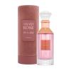 Lattafa Velvet Rose Woda perfumowana dla kobiet 100 ml