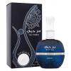 Lattafa Ser Hubbee Woda perfumowana 100 ml
