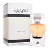 Lattafa Ekhtiari Woda perfumowana 100 ml