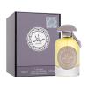 Lattafa Ra&#039;ed Silver Woda perfumowana 100 ml