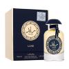 Lattafa Ra&#039;ed Luxe Woda perfumowana 100 ml