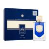 Lattafa Liam Blue Shine Woda perfumowana dla mężczyzn 100 ml