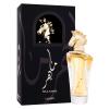 Lattafa Maahir Woda perfumowana 100 ml