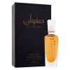 Lattafa Safwaan L'Autre Oud Woda perfumowana 100 ml