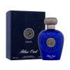 Lattafa Blue Oud Woda perfumowana 100 ml