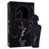 Lattafa Maahir Black Edition Woda perfumowana 100 ml