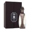 Niche Emarati Hayaam Woda perfumowana 100 ml