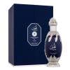 Niche Emarati Lujain Woda perfumowana 100 ml