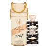 Lattafa Oud Mood Woda perfumowana 100 ml