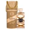 Lattafa Oud Mood Elixir Woda perfumowana 100 ml