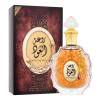 Lattafa Rouat Al Oud Woda perfumowana 100 ml