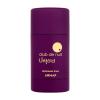 Armaf Club de Nuit Untold Dezodorant 75 g