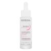 BIODERMA Sensibio Defensive Serum Serum do twarzy dla kobiet 30 ml