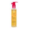 BIODERMA Sensibio Micellar Cleansing Oil Olejek oczyszczający dla kobiet 150 ml